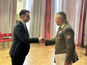 IMG_1685