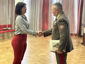 IMG_1703