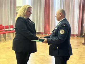 IMG_1719