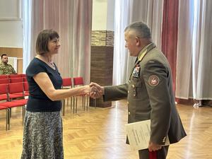 IMG_1724