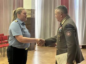 IMG_1747