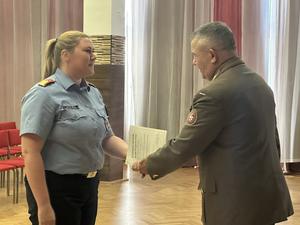 IMG_1748