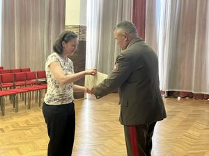 IMG_1750