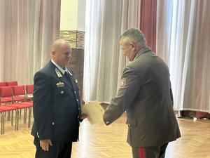 IMG_1754