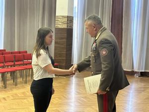 IMG_1760
