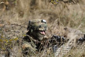 Komplex_harcáaszat_3