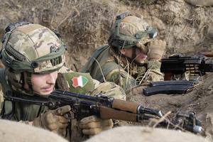 Komplex_harcászat_1