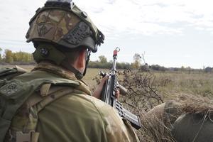 Komplex_harcászat_2