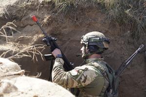 Komplex_harcászat_4