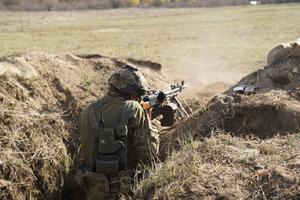 Komplex_harcászat_5