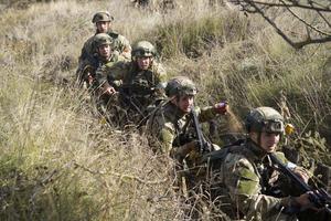 Komplex_harcászat_6