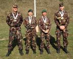 Sikeres szereplés az MH Bajnokságokon-2.JPG
