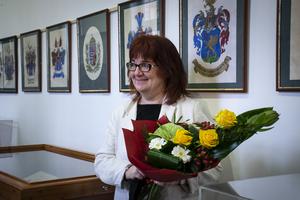Szalai_Katalin_1