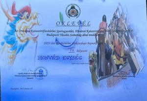 Sárkányhajó_belso