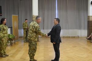 Tanévnyito_HHK_9