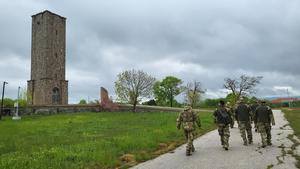Vezérkari_KFOR_3