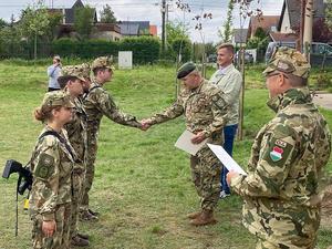 WCH_2025_5