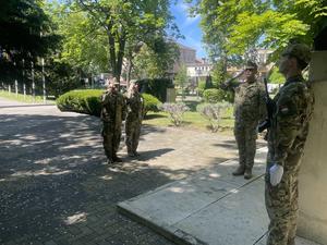 Zrínyi_3