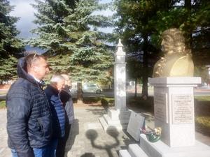 Zrínyi_évforduló_1