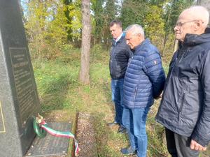 Zrínyi_évforduló_2