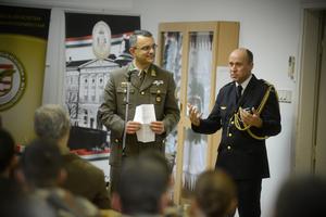 fokep_katonai_attase_forum_svedorszag-2