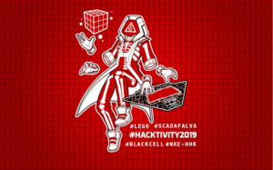 hacktivity_lego_web2