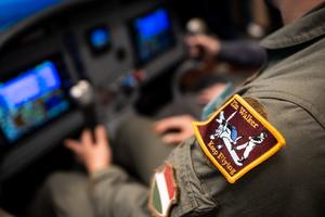 10_hhk_szolnok_nyilt_nap_2025-2