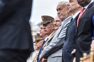10_hhk_tisztavatas_2021-2