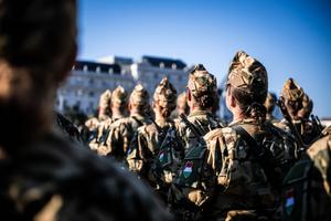 10_hhk_tisztavatas_2026-2