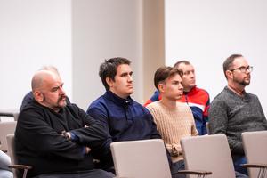 10_hosok_vagy_aldozatok_2026-2