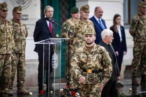 11_100_napos_unnepseg_2026-2