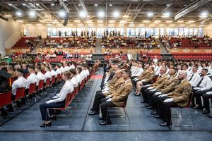 11_hhk_oklevelatado_2026-2