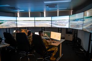 11_hhk_szolnok_nyilt_nap_2025-2