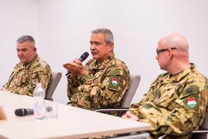 11_hosok_vagy_aldozatok_2026-2