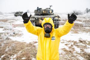 12_frozen_stars_2026-2