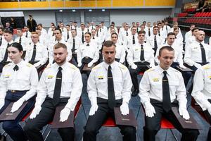 12_hhk_oklevelatado_2026-2