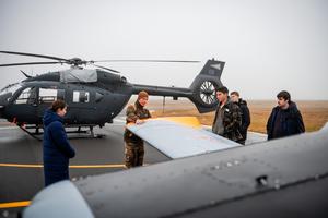 12_hhk_szolnok_nyilt_nap_2025-2