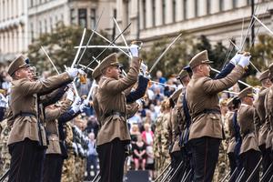 12_hhk_tisztavatas_2021-2