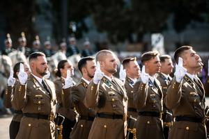 12_hhk_tisztavatas_2026-2