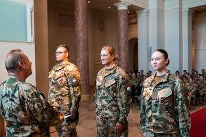 12_onkentes_tartalekos_ceremonia_2025-2