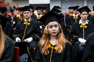 13_hhk_oklevelatado_2026-2