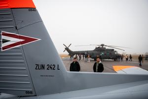 13_hhk_szolnok_nyilt_nap_2025-2