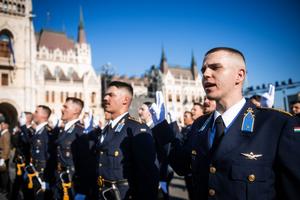 13_hhk_tisztavatas_2026-2