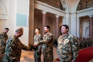 13_onkentes_tartalekos_ceremonia_2025-2