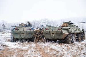 14_frozen_stars_2026-2