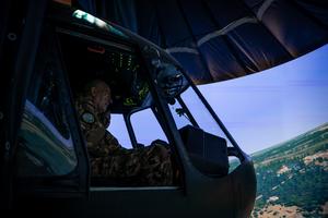 14_sulyok_tamas_latogatas_2025-2