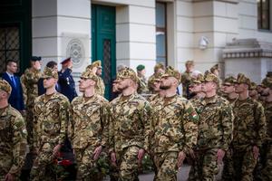 15_100_napos_unnepseg_2026-2