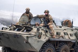 15_frozen_stars_2026-2