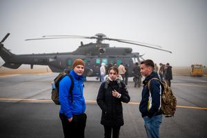 16_hhk_szolnok_nyilt_nap_2025-2