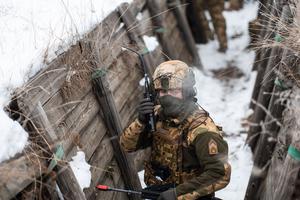 17_frozen_stars_2026-2